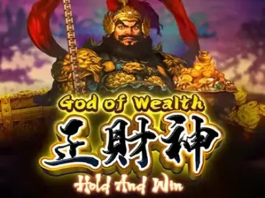 iWild Casino screenshot